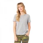 Ladies Her Go-To T-Shirt