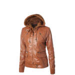 Women’s Solid Daily Casual Jacket
