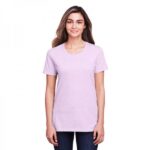 Ladies ICONIC T-Shirt